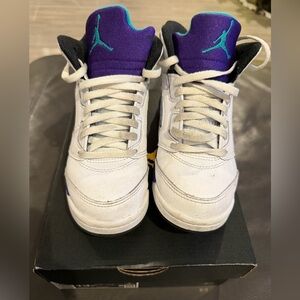 Jordan 5 Retro PS 13C